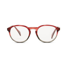 Load image into Gallery viewer, Oliver Goldsmith Eyeglasses, Model: CREWE Colour: 002