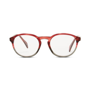 Oliver Goldsmith Eyeglasses, Model: CREWE Colour: 002