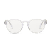 Load image into Gallery viewer, Oliver Goldsmith Eyeglasses, Model: CREWE Colour: 003