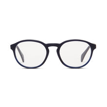 Load image into Gallery viewer, Oliver Goldsmith Eyeglasses, Model: CREWE Colour: 004
