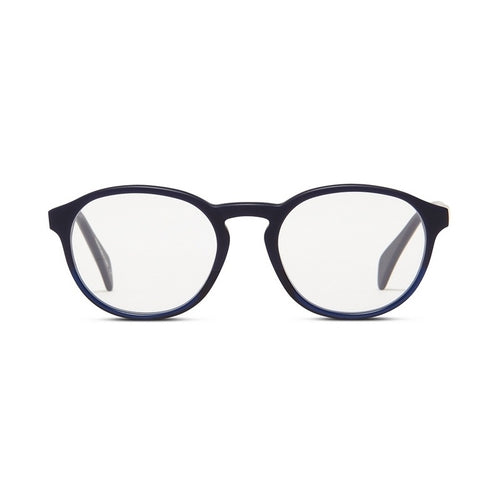 Oliver Goldsmith Eyeglasses, Model: CREWE Colour: 004