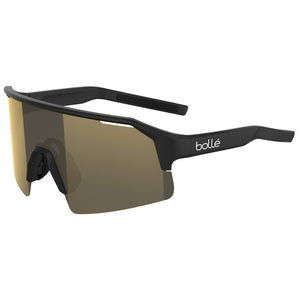 Bolle Sunglasses, Model: CSHIFTER Colour: 01