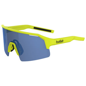 Bolle Sunglasses, Model: CSHIFTER Colour: 02