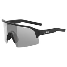Load image into Gallery viewer, Bolle Sunglasses, Model: CSHIFTER Colour: 03