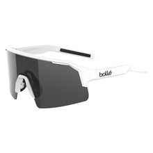 Load image into Gallery viewer, Bolle Sunglasses, Model: CSHIFTER Colour: 04