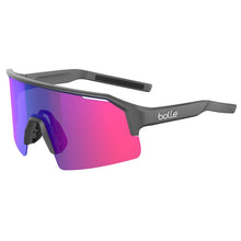Load image into Gallery viewer, Bolle Sunglasses, Model: CSHIFTER Colour: 05