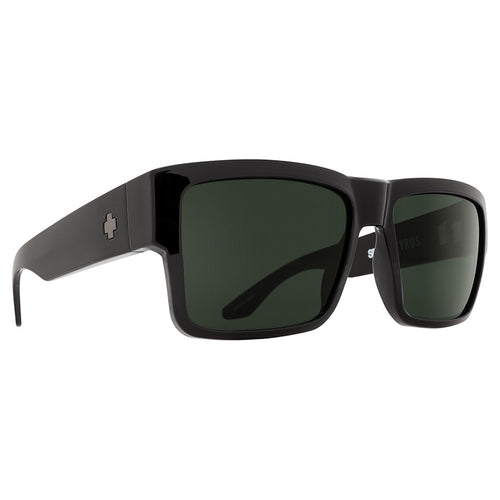 SPYPlus Sunglasses, Model: Cyrus Colour: 863
