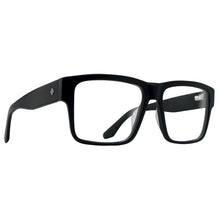 Load image into Gallery viewer, SPYPlus Eyeglasses, Model: CyrusOptical60 Colour: 089
