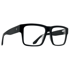 SPYPlus Eyeglasses, Model: CyrusOptical60 Colour: 089