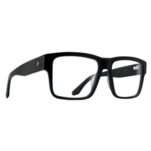Load image into Gallery viewer, SPYPlus Eyeglasses, Model: CyrusOptical60 Colour: 090