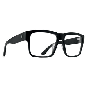 SPYPlus Eyeglasses, Model: CyrusOptical60 Colour: 090