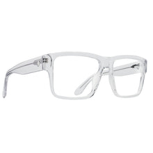 Load image into Gallery viewer, SPYPlus Eyeglasses, Model: CyrusOptical60 Colour: 091