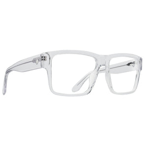 SPYPlus Eyeglasses, Model: CyrusOptical60 Colour: 091