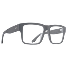 Load image into Gallery viewer, SPYPlus Eyeglasses, Model: CyrusOptical60 Colour: 092
