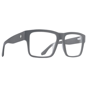 SPYPlus Eyeglasses, Model: CyrusOptical60 Colour: 092