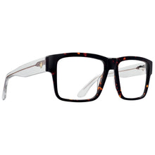 Load image into Gallery viewer, SPYPlus Eyeglasses, Model: CyrusOptical60 Colour: 093