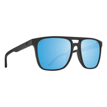 Load image into Gallery viewer, SPYPlus Sunglasses, Model: Czar Colour: 061
