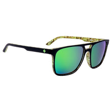 Load image into Gallery viewer, SPYPlus Sunglasses, Model: Czar Colour: 225