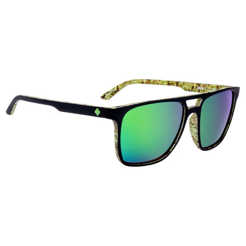 SPYPlus Sunglasses, Model: Czar Colour: 225
