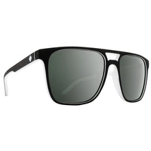 Load image into Gallery viewer, SPYPlus Sunglasses, Model: Czar Colour: 790