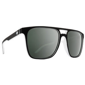 SPYPlus Sunglasses, Model: Czar Colour: 790