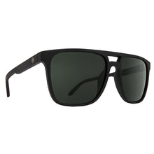 Load image into Gallery viewer, SPYPlus Sunglasses, Model: Czar Colour: 863