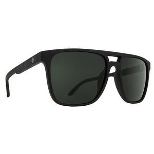 SPYPlus Sunglasses, Model: Czar Colour: 863