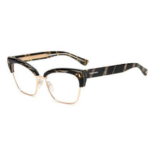 Load image into Gallery viewer, DSquared2 Eyewear Eyeglasses, Model: D20024 Colour: UCN