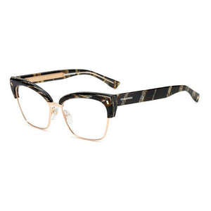 DSquared2 Eyewear Eyeglasses, Model: D20024 Colour: UCN