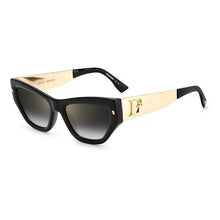 Load image into Gallery viewer, DSquared2 Eyewear Sunglasses, Model: D20033S Colour: RHLFQ