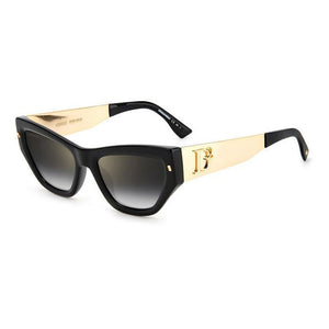 DSquared2 Eyewear Sunglasses, Model: D20033S Colour: RHLFQ