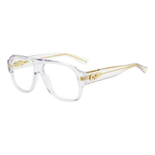 Load image into Gallery viewer, DSquared2 Eyewear Eyeglasses, Model: D20125 Colour: 900