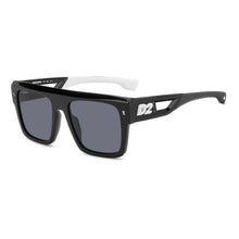 Load image into Gallery viewer, DSquared2 Eyewear Sunglasses, Model: D20127S Colour: 80SIR