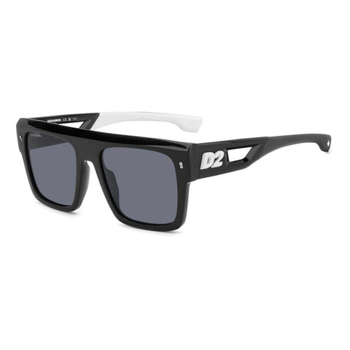 DSquared2 Eyewear Sunglasses, Model: D20127S Colour: 80SIR