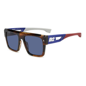 DSquared2 Eyewear Sunglasses, Model: D20127S Colour: EX4KU
