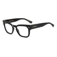 Load image into Gallery viewer, DSquared2 Eyewear Eyeglasses, Model: D20129 Colour: 807