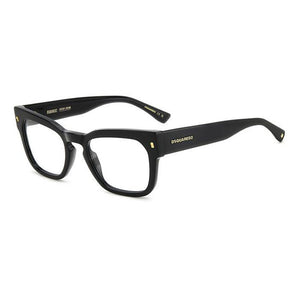 DSquared2 Eyewear Eyeglasses, Model: D20129 Colour: 807