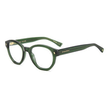 Load image into Gallery viewer, DSquared2 Eyewear Eyeglasses, Model: D20131 Colour: 1ED