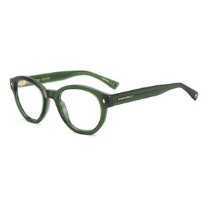 DSquared2 Eyewear Eyeglasses, Model: D20131 Colour: 1ED