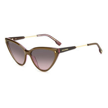 Load image into Gallery viewer, DSquared2 Eyewear Sunglasses, Model: D20134S Colour: HKLM2