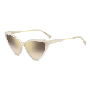 DSquared2 Eyewear Sunglasses, Model: D20134S Colour: SZJJL