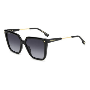 DSquared2 Eyewear Sunglasses, Model: D20135S Colour: 8079O
