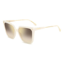 Load image into Gallery viewer, DSquared2 Eyewear Sunglasses, Model: D20135S Colour: SZJJL
