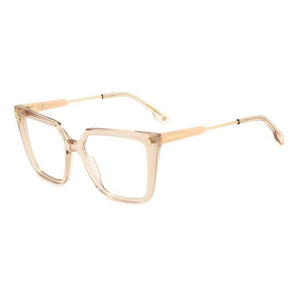 DSquared2 Eyewear Eyeglasses, Model: D20136 Colour: 35J