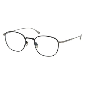 Masunaga since 1905 Eyeglasses, Model: DailyNews Colour: 39