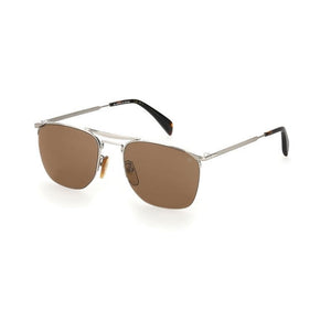 David Beckham Sunglasses, Model: DB1001S Colour: 01070