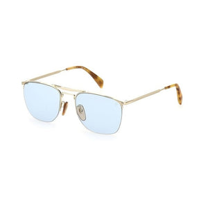 David Beckham Sunglasses, Model: DB1001S Colour: J5GQZ