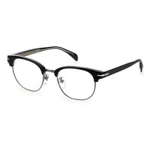 Load image into Gallery viewer, David Beckham Eyeglasses, Model: DB1012 Colour: BSC
