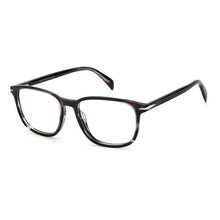 Load image into Gallery viewer, David Beckham Eyeglasses, Model: DB1017 Colour: 2W8