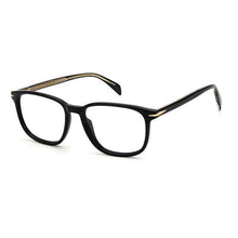 Load image into Gallery viewer, David Beckham Eyeglasses, Model: DB1017 Colour: 807